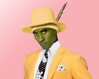 Illustration for article titled Gallery: A Roundup Of Kobe Bryant Photoshop Humor (UPDATES)